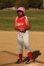 20120225043.jpg